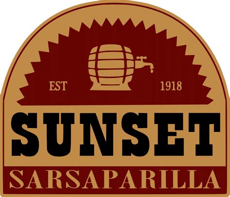 Sunset Sarsaparilla Company - The Vault Fallout Wiki - Everything you need to know about Fallout ...