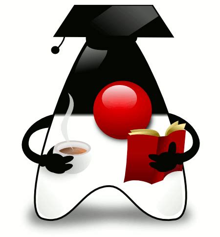 Image - Java Duke.png - Runescape Private Server Wiki