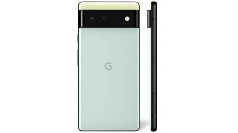 Google Pixel 6 Price in India, Specifications, Features, Comparison - 25-08-2024 - India Today