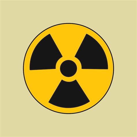 What is radiation? - Learn all about energy emission