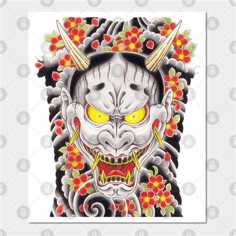 goro majima hanya tattoo by hollowpoint-apparel | Tattoo stickers, Back ...