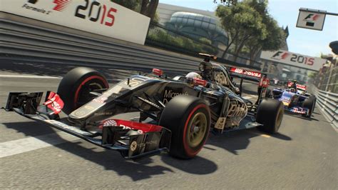 Top 7 Best Car Racing Games in 2015/2016 - GTspirit