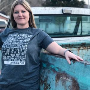 Hill and Holler - Apparel for Mountain Folk – Hill & Holler, LLC