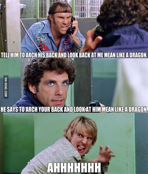 Starsky.. and Hutch - 9GAG