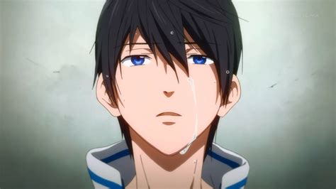 Image - Haru 78.jpg | Free! Wiki | FANDOM powered by Wikia