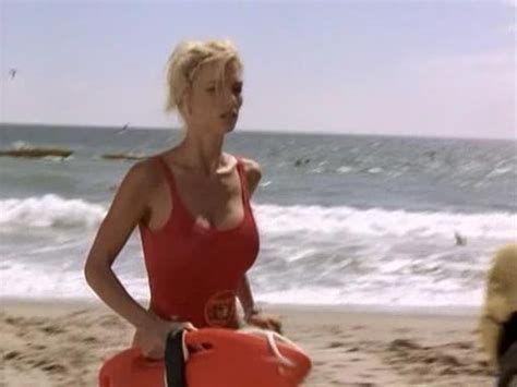 Baywatch (1989)