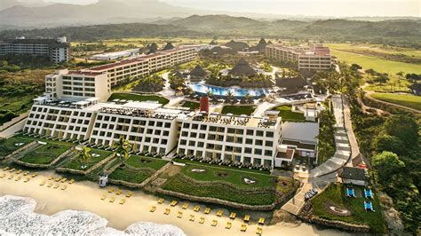 All-Inclusive hotel Iberostar Selection Playa Mita | Iberostar