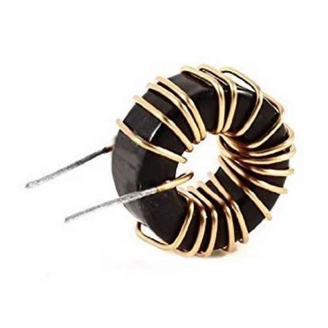 Ferrite Inductors at Best Price in India