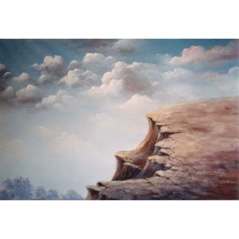 10+ images about Jerry Yarnell art on Pinterest | Acrylics, Pictures of and Tv series