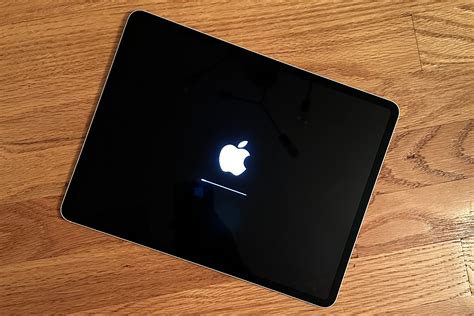 Por qué debes actualizar a iOS 16.3.1, iPadOS 16.3.1 y macOS 13.2.1 | Macworld