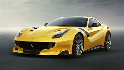 2017 Ferrari F12tdf Sports Car Market, 40% OFF