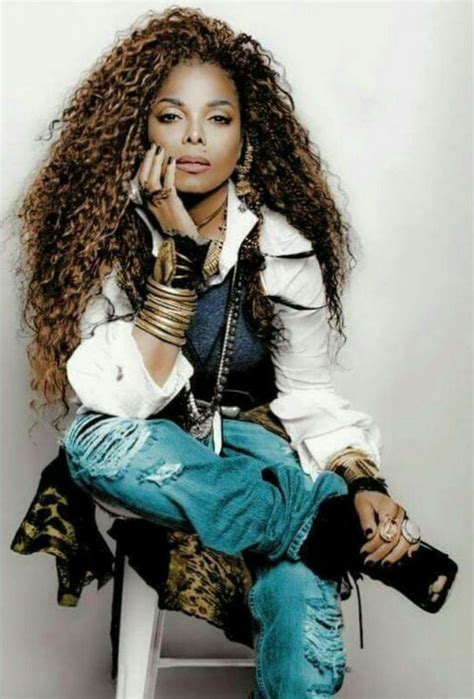 Janet 2015 Photo Shoot - Janet Jackson Photo (38796671) - Fanpop