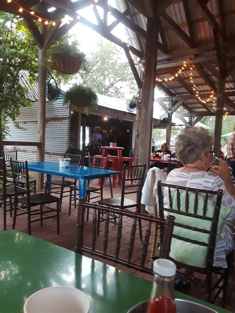 Hotel Turkey Restaurant | 201 3rd St, Turkey, TX 79261, USA