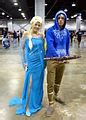 Category:Cosplay of Rise of the Guardians - Wikimedia Commons