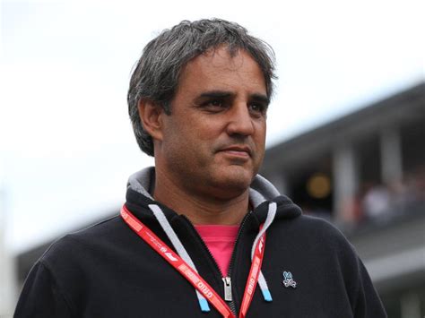 Juan Pablo Montoya's birthday begins with Le Mans exit | Planet F1 ...