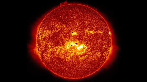 Nasa Sun Wallpapers - Top Free Nasa Sun Backgrounds - WallpaperAccess