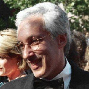 Steven Bochco - Trivia, Family, Bio | Famous Birthdays