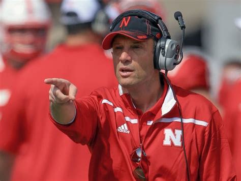 4 Reasons Why The Nebraska Cornhuskers Are Guaranteed To Make The ...