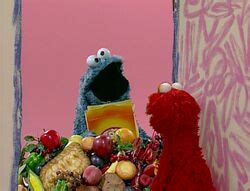 Elmo's World: Food | Muppet Wiki | FANDOM powered by Wikia