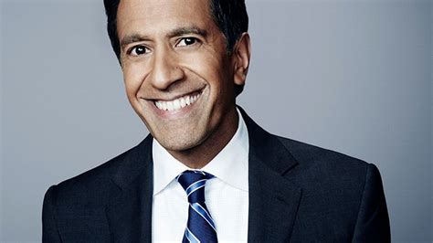 Sanjay Gupta Books - Hachette Australia