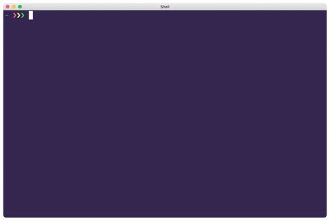 Announcing Heroku CLI Autocomplete for Bash and Zsh | Heroku