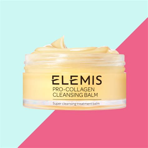 The 11 best cleansing balms, according to the pros