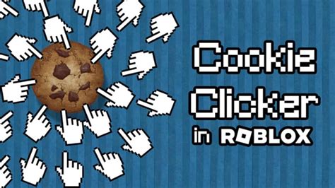 Roblox: Cookie Clicker Codes (May 2024) | The Nerd Stash