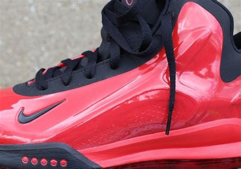 Nike Hyperflight Max - Tag | SneakerNews.com