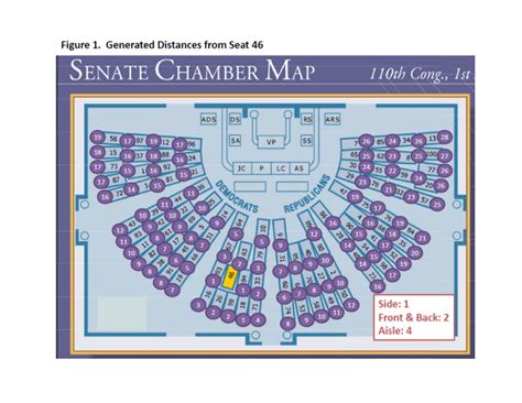 House Of Representatives Seating Plan Aph