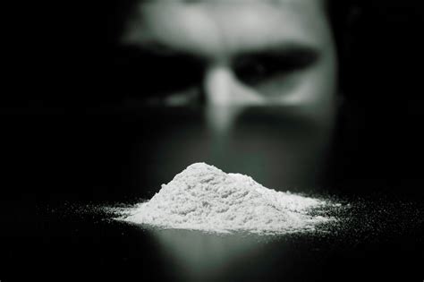 photos of drugs cocaine 7 - Abuse-Drug.com