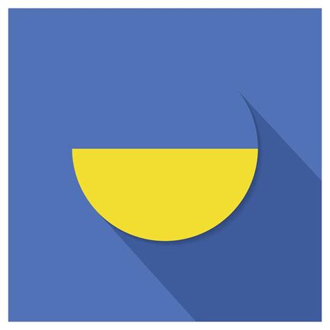 Ukraine flag design vector 13370920 Vector Art at Vecteezy