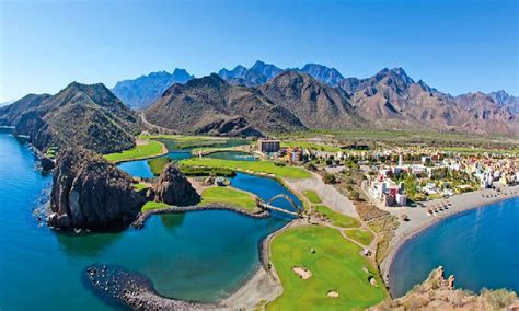 Ferias, festivales y clima en Loreto, Pueblo Mágico | El Souvenir