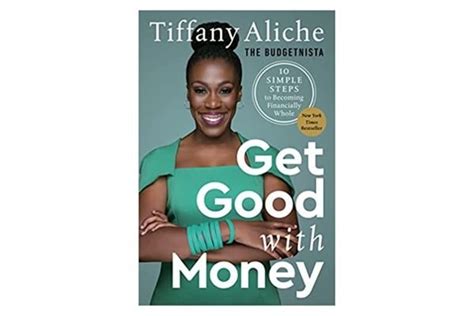 27 Best Money Mindset Books For You In 2025