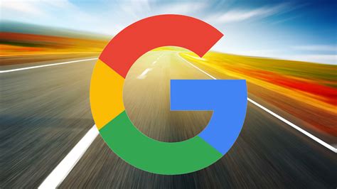 Google has dropped Google Instant Search