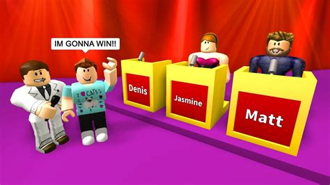 Videos About Dennis Spinning Roblox