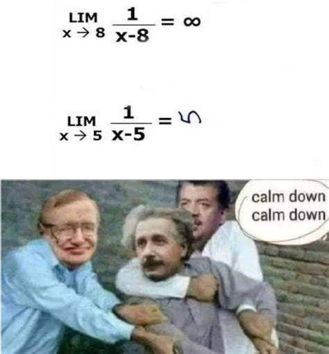 Memes Calm Down - Funny Meme King