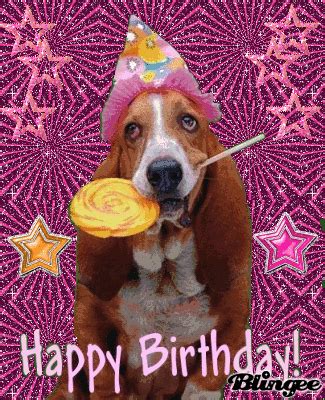 happy birthday gifs funny free - Google Search | Happy birthday cartoon ...