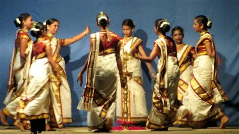 13 Most Popular Festivals in Kerala 2025