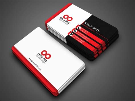 Business Cards Online Design For Latest Visiting Card - Business Cards ...