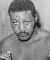 Leotis Martin: Former Heavyweight Contender Knocked Sonny Liston Out COLD – RingSide Report