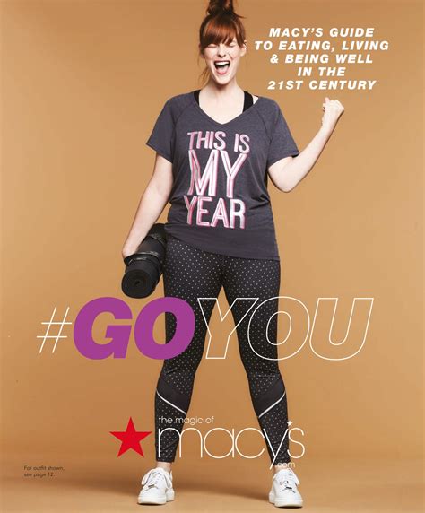 Macy's Sales Ad For This Week | semashow.com