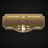 #SchemeCast | Talking 49ers Football