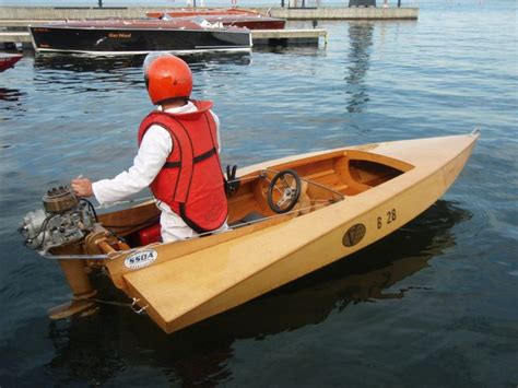 mini wood boat plans « My Blog | Wood boat plans, Boat building plans, Boat plans