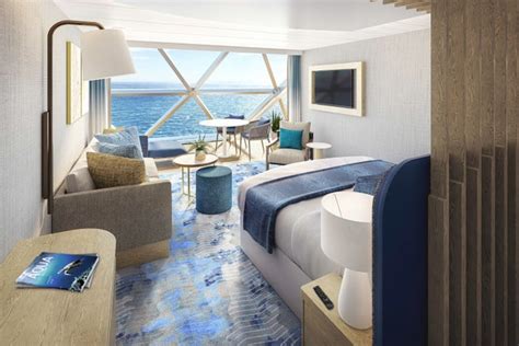 Royal Caribbean's Icon of the Seas, world's largest cruise ship, opens ...