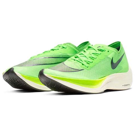 Nike Zoomx Vaporfly Next% buy and offers on Runnerinn