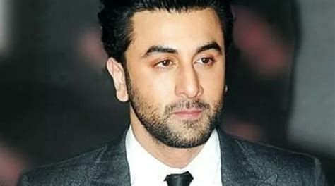 8 Different Looks Of Ranbir Kapoor In Sanju Beard Styles For Men | Images and Photos finder