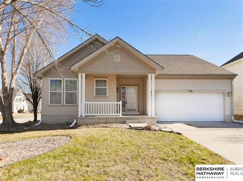 Papillion NE Real Estate - Papillion NE Homes For Sale | Zillow