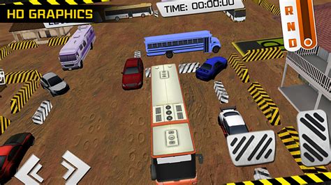 3d Car Parking Simulator:Amazon.de:Appstore for Android