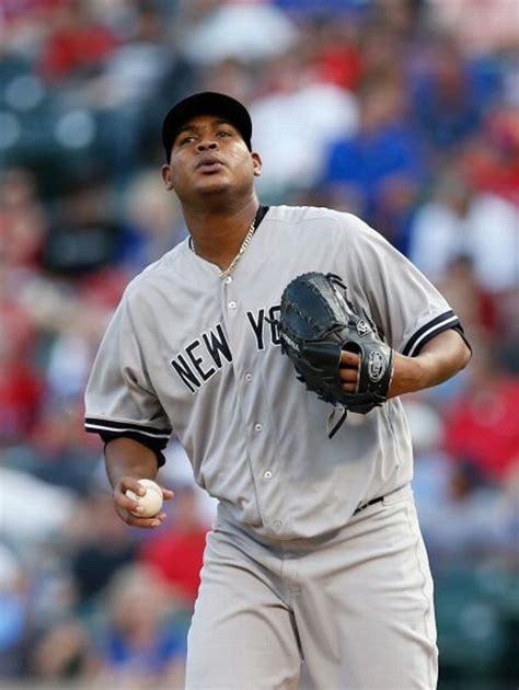 New York Yankees Scores, Stats and Highlights - ESPN | New york yankees ...