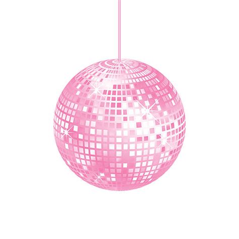 Royalty Free Disco Ball Clip Art, Vector Images & Illustrations - iStock